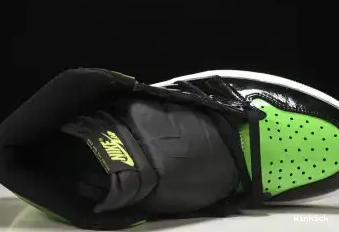1 High 555088 Air 030 Retro Jordan 0624